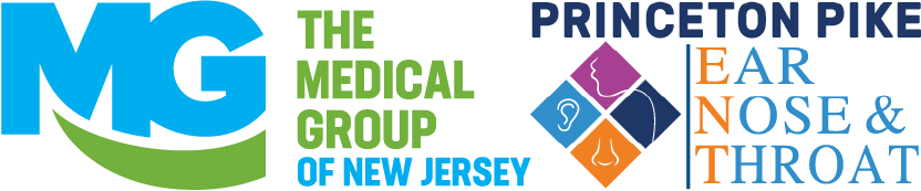 Princeton Pike ENT & The Medical Group of New Jersey